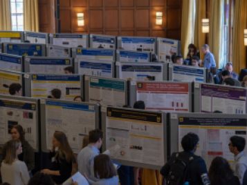 2019 Spring Symposium